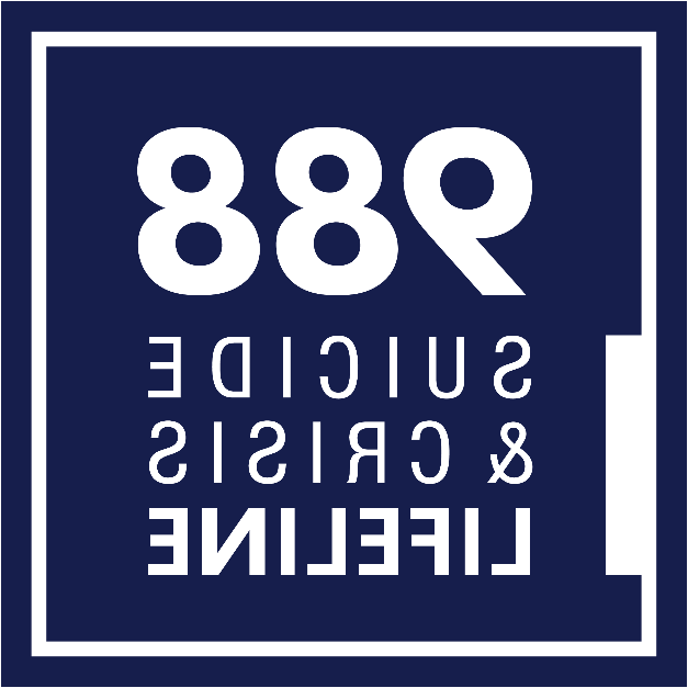 988 Logo