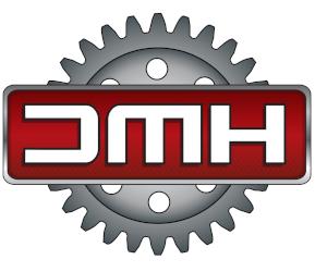 HMC Logo web